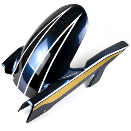 Garde-boue arrière - Kawasaki Z900RS 2017 et +