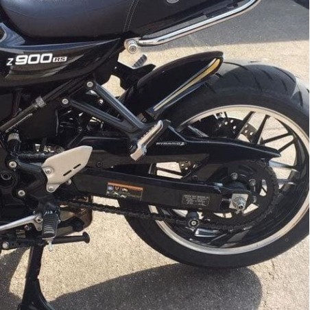 Garde-boue arrière - Kawasaki Z900RS 2017 et +