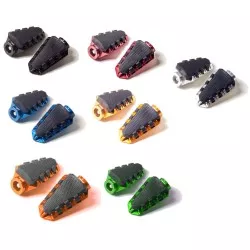 Cale-pieds Trail 7319 Puig