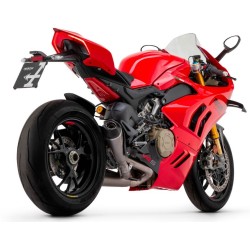 Pots et lignes d'échappement grandes marques pour moto et Pots et lignes d'échappement grandes marques pour moto et