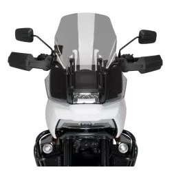 Bulle Touring20840 Puig pour Harley Davidson PAN AMERICA 1250 2021 et +