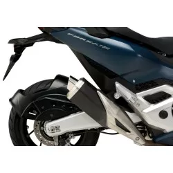 Garde-boue Arrière 20575 Puig pour Honda X-ADV 2017 et +, FORZA 750 2021 et +