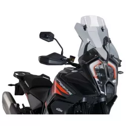 Visière Multi-Régable 2.0 Fixée par Vis 20763 Puig