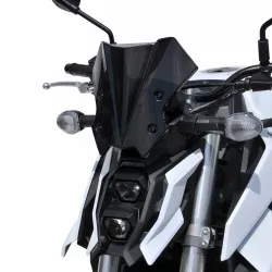 Saute Vent Hypersport Ermax pour Suzuki GSXS 950 2022 et +
