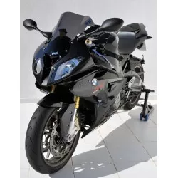 Bulle Aeromax Ermax 45cm pour BMW S1000RR 2010-2014