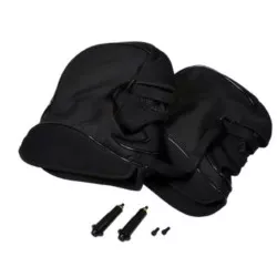 TG Manchons universels