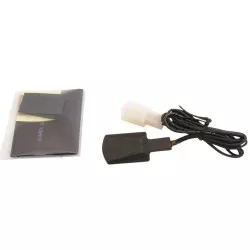 TG pouce chauffant pour QUAD