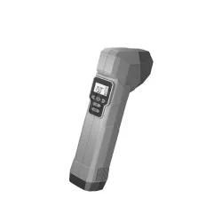 Compresseur sans fil digital autonome CTR : Regonflez et surveiller la pression moto, auto, scooter, quad !