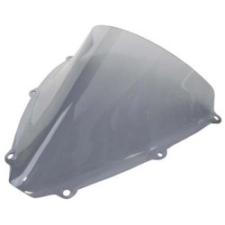 Bulle racing Airblade double courbure - Suzuki GSX-R600 / GSX-R750