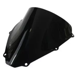 Bulle racing Airblade double courbure - Suzuki GSX-R600 / GSX-R750