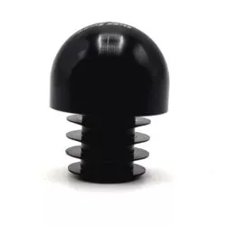 Embout de guidon pour tube ARP COU102