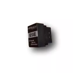 Eliminateur moteur de valve ESE KT1 pour motos KTM