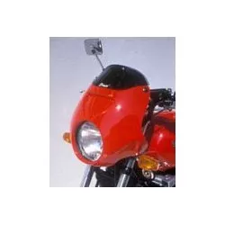 Tête de fourche adaptable RS01 Ermax 