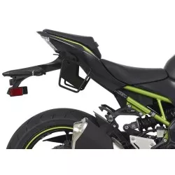 SSS ぱんだ 8/10(SAT)【adidas ZX 8000 atmos G-SNK 9】店頭抽選販売方法