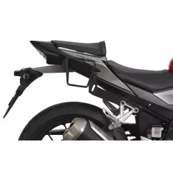 Support SHAD H0CB51SR pour sacoche latérale sur Honda CB500F 2019 et +