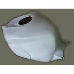 Poly Honda CBR1000RR 2008-2011. Cache réservoir Ten Kate