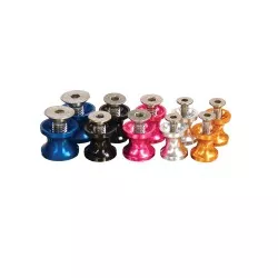 Diabolos - 06 mm