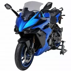 Bulle Taille Origine Ermax pour Suzuki GSXS1000 GT 2022 et +