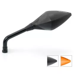 Rétroviseur moto Barracuda STREET