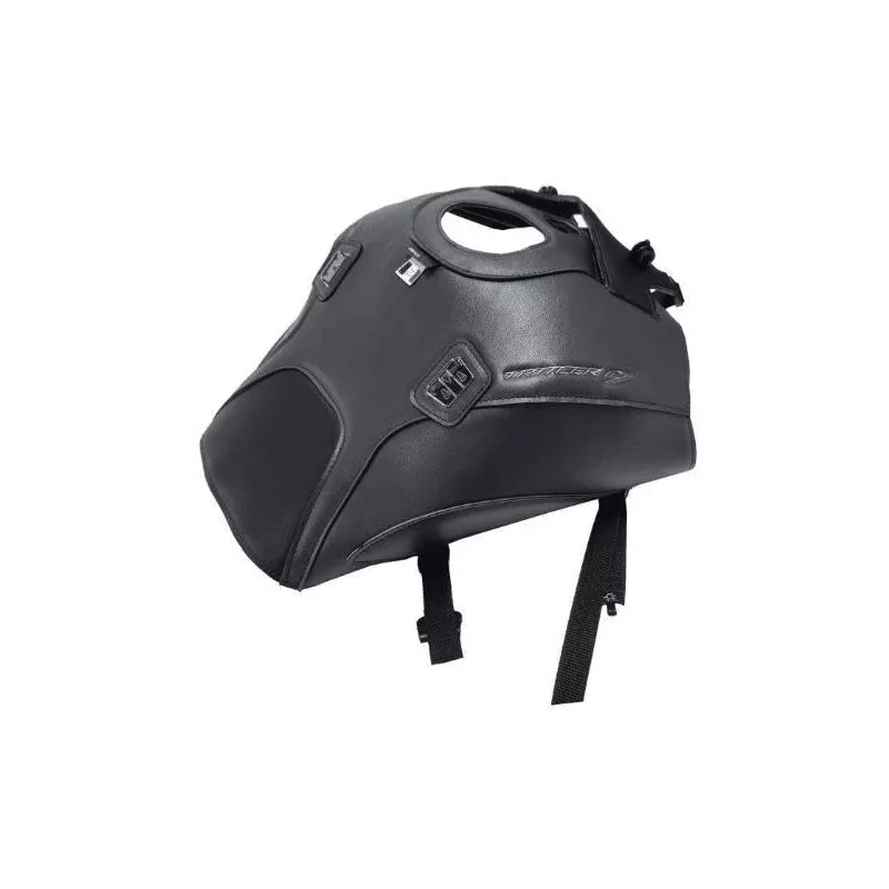 Tapis protègeréservoir Bagster Classique pour Yamaha Tracer 9 / GT