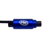 Quick Shifter HM Super lite pour Yamaha YZF-R1 2015 et +