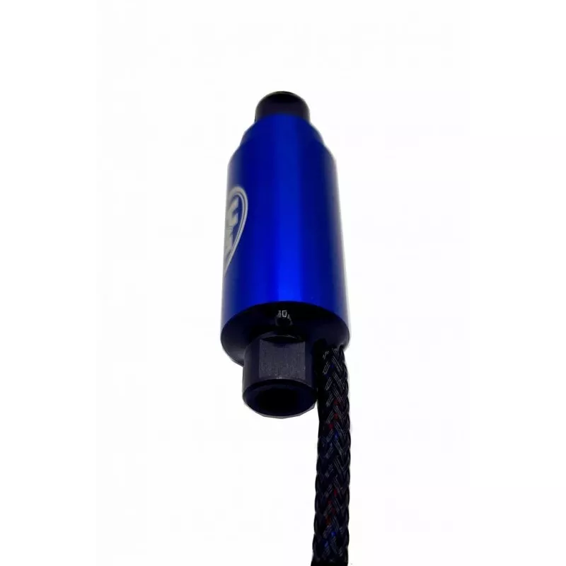 Quick Shifter HM Super lite pour Yamaha YZF R1 2002 2014 Tech2Roo
