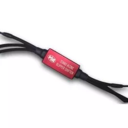 Blipper HM SABS LITE (shifter up & down) pour Honda CBR1000RR-R 2020-2022