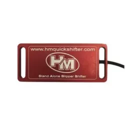 Blipper HM SABS LITE (shifter up & down) pour Honda CBR1000RR-R 2020-2022