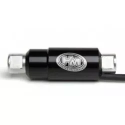 Blipper HM OEM pour BMW S1000RR 2015-2022