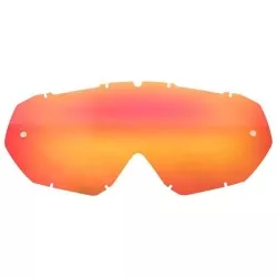S-Line - Ecran Iridium pour Masque Eco & PIXEL