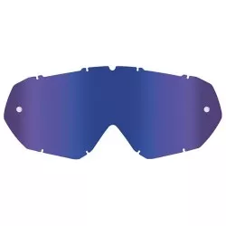 Swaps - Ecran SWAP'S PIXEL Iridium Bleu