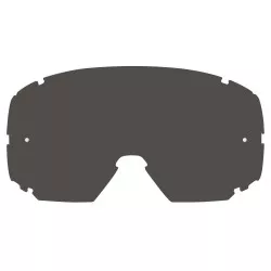 Swaps - Ecran Masque SCRUB IRIDIUM FUME