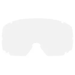 Swaps - Ecran Masque SCRUB