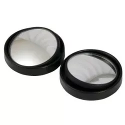 Mini miroir d'angle mort