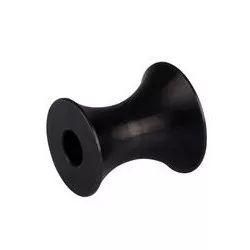 Entretoise P-DR81 pour pot Akrapovic