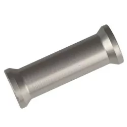 Entretoise d'espacement P-DR70 pour pot Akrapovic