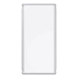 Housse de téléphone SP-CONNECT - Samsung S22 Ultra