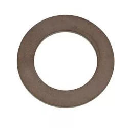 Rondelle d’échappement de rechange P-DR63 pour pot Akrapovic