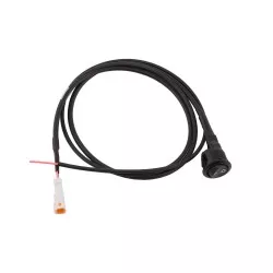 Healtech AR Assistant - Interrupteur de rechange seul