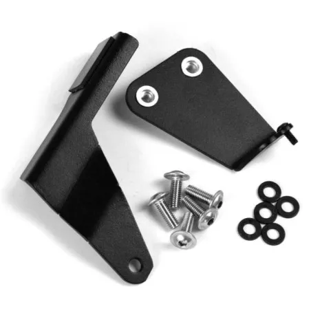 Garde-boue arrière pour Honda NT1100 2022 et +