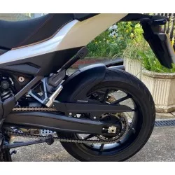 Garde-boue arrière pour Honda NT1100 2022 et +