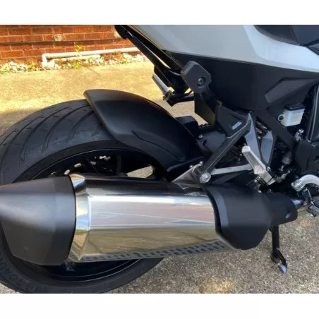 Garde-boue arrière pour Honda NT1100 2022 et +