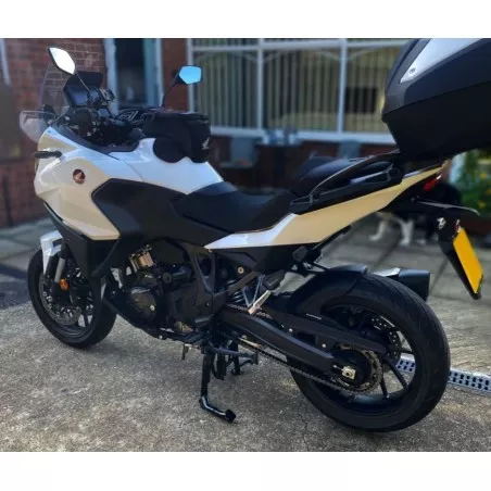 Garde-boue arrière pour Honda NT1100 2022 et +