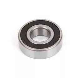 Kyoto - Roulement de Roue 6204 2RS/C3 20x47x14