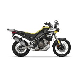 Support Top Case Top Master A0TR61ST SHAD pour Aprilia Tuareg 660 2021 et +