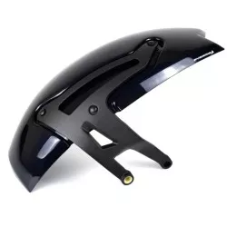 Garde-boue Style Sport pour BMW R1250R et R1250RS 2019 et +