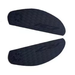 Antidérapant / grip DRP pour réservoir moto Yamaha YZF-R7 2021 et +