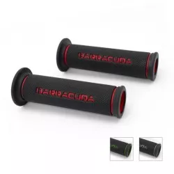 Poignées Barracuda RACING BASIC