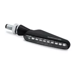 Clignotant Séquentiel Barracuda à leds SQB-LED Basic