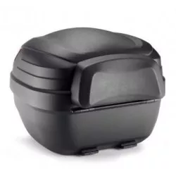 Dosseret E234S pour top case C30 et C30 Tech